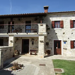 Sartori Sarići